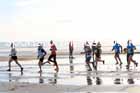 Blyth Sands Handicap Race, Sunday, December 7th. Photo: David T. Hewitson/Sports for All Pics